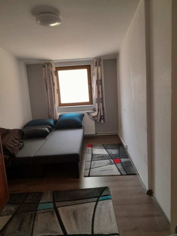 Inchiriere ap cu 2 camere