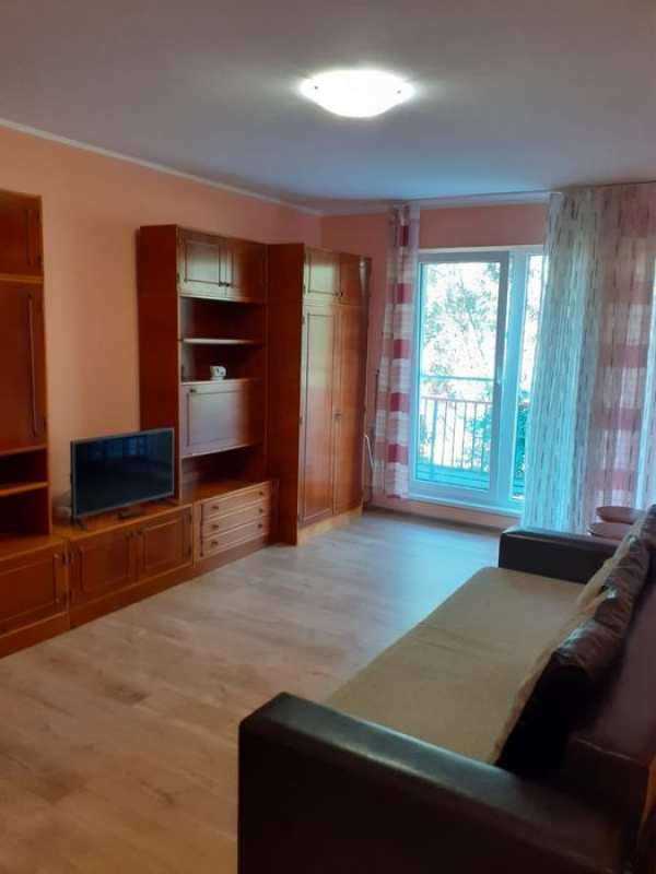 Apartament 1 camera Floresti Cluj