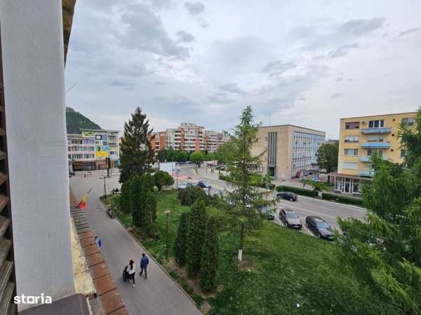 Apartament de 3 camere ultracentral – confort și eleganță!