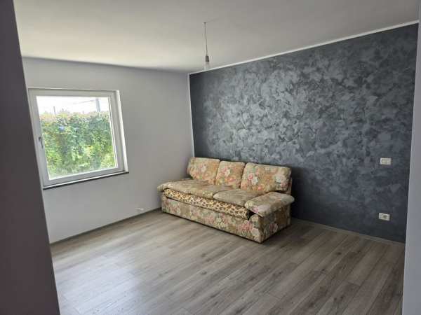 Apartament 3 camere la Girov