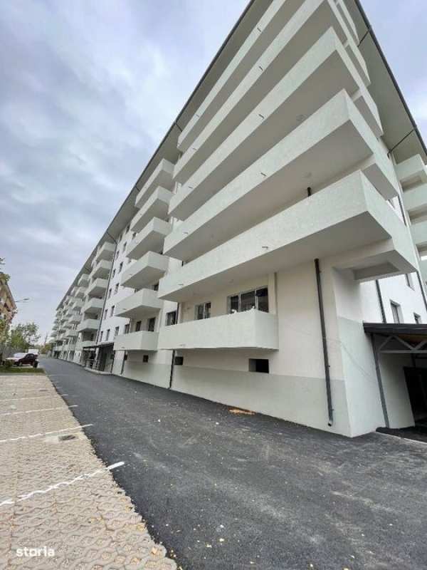 Apartament 3 camere,2 grupuri sanitare,Prelungirea Ghencea,Bragadiru