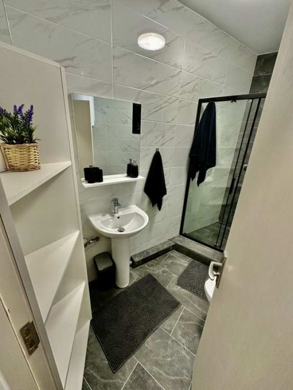 Apartament de inchiriat