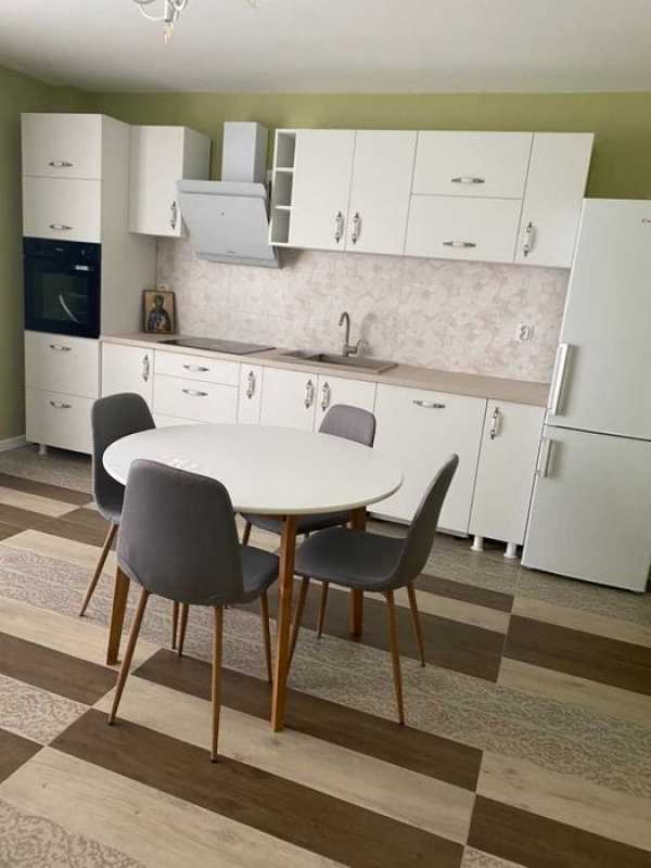 Apartament 1 camera