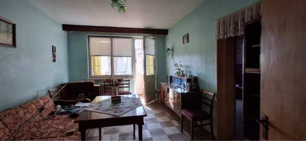 Apartament 2 camere Exercitiului Direct proprietar-EXCLUS AGENTIE