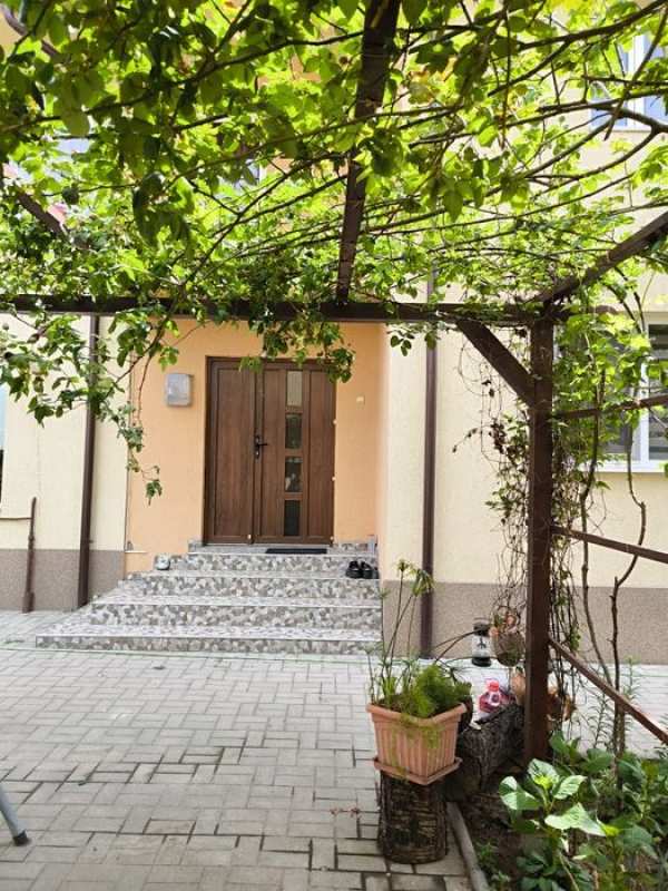 Vand urgent casa