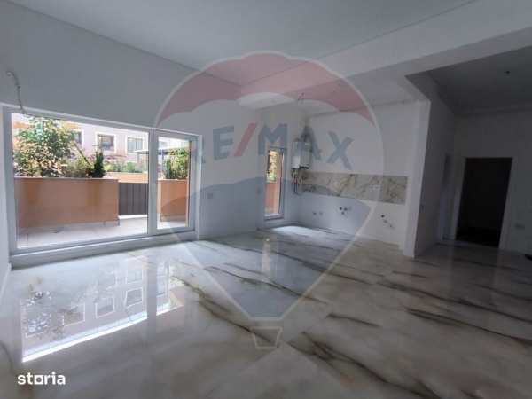 Spațiu de inchiriat ideal studio pilates, yoga, dans, beauty sau birou