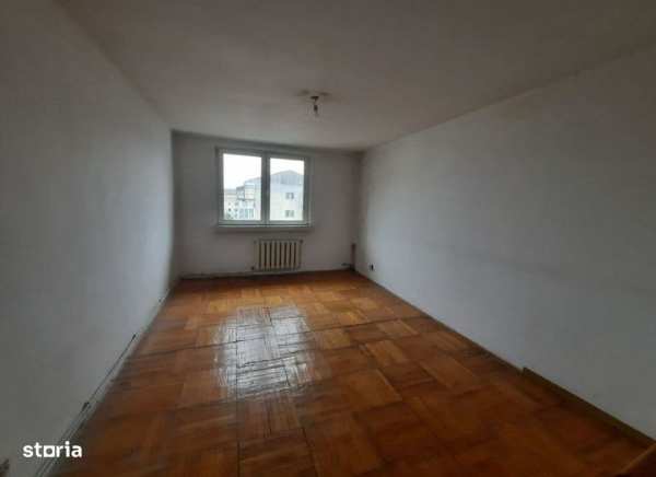 Apartament  3 camere Maratei , 77 metri, etaj 4 Cod:147695