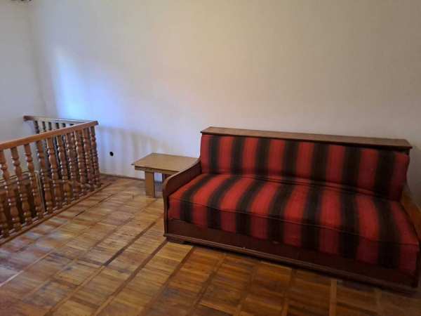 Apartament 2 camere de închiriat
