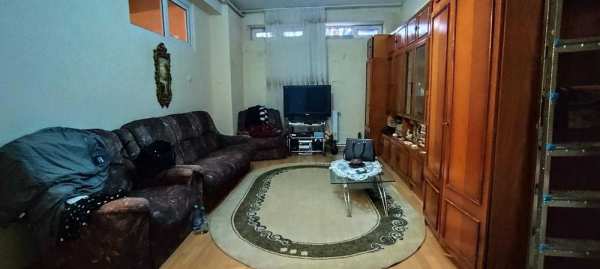 Apartament 2 camere ,decomandat,zona CET