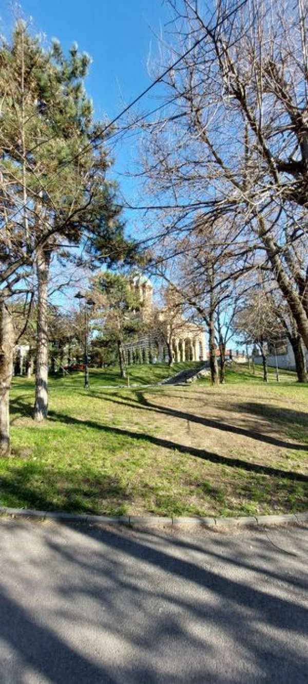 Ultracentral 110mp km0 3camere vanzare apartament