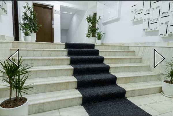 Direct proprietar DEMISOL Vand apartament 2 camere