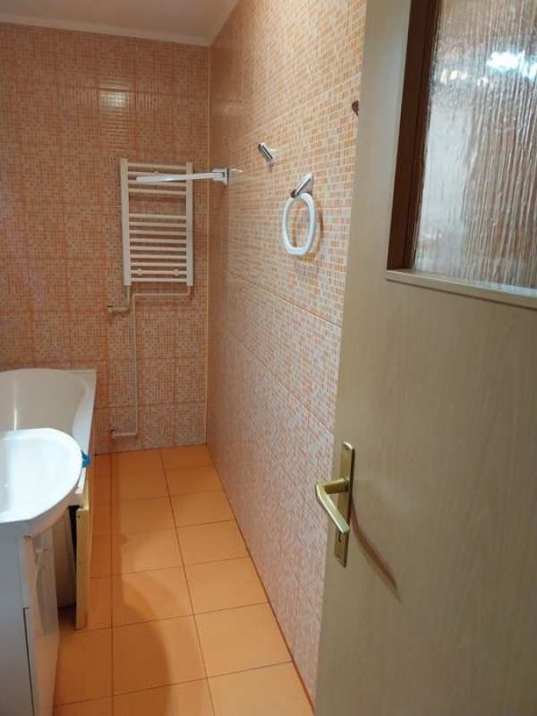 Vând Garsoniera confort 1 Kaufland Sălaj  62000 euro negociabil