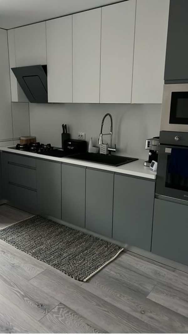 Apartament 2 camere de vanzare