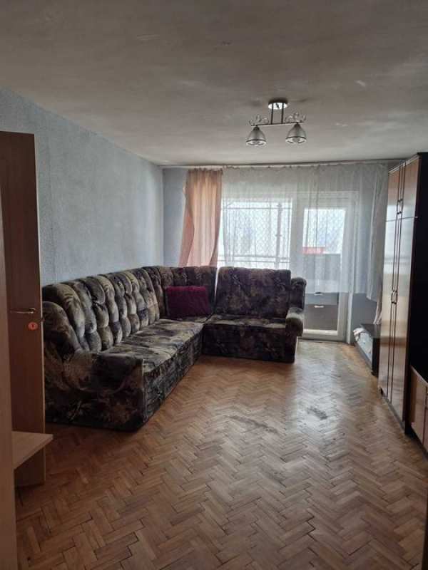 Apartament 2 camere Cetate zona cinema Dacia