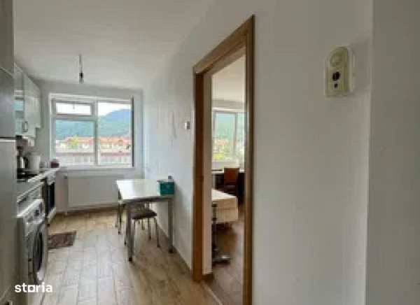 Apartament  2 camere Central , 50 metri, etaj 3 Cod:156604