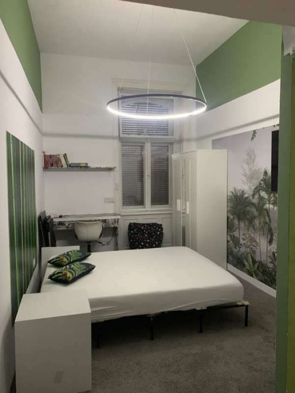 Chirie apartament cu o camera mobilat, utilat parter 300 euro