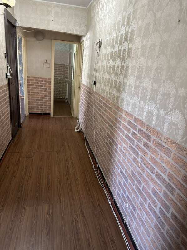 Apartament 2 camere pozitie exceptionala !