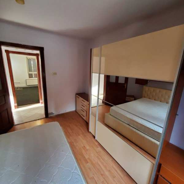Paulesti Casa Vis A Vis de Scoala 110 mp utilata