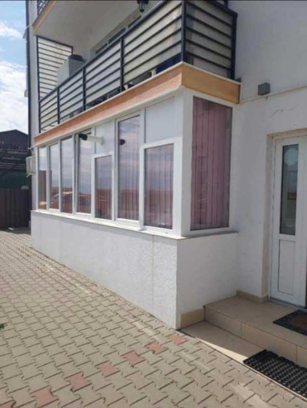 Vand Apartament - cartierul Arhitectilor Sibiu