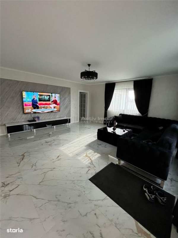 casa premium Vanatori stradal