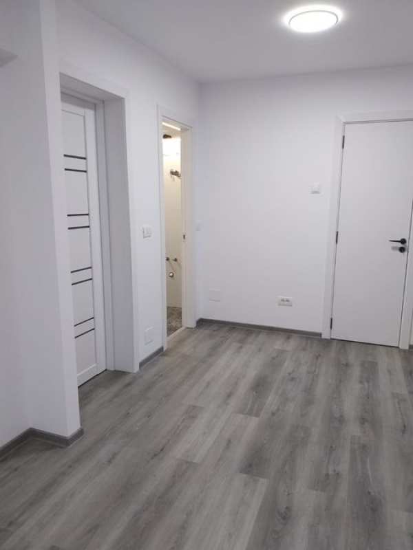 Apartament complet RENOVAT