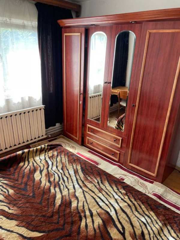 Apartament 3 camere