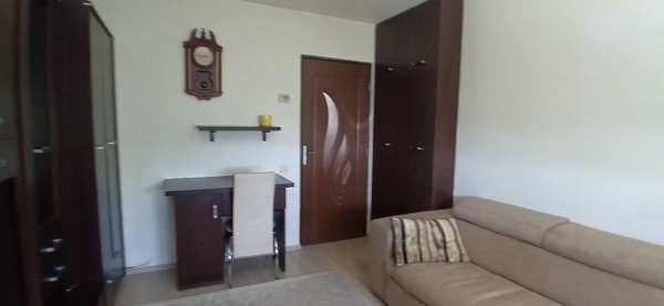 Chirie apartament 2 camere