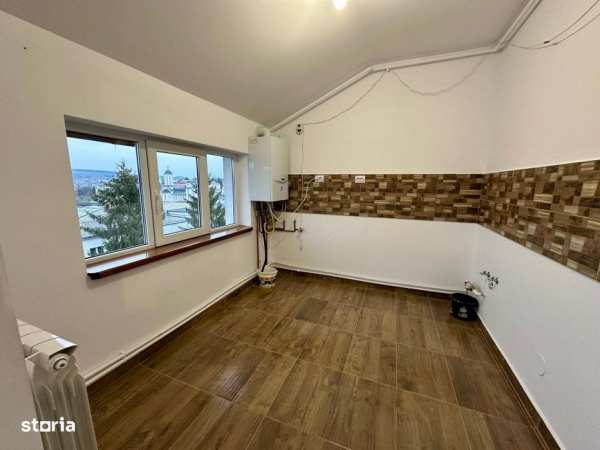 Apartament de 1 camera , zona excelenta , finisat modern .Dej
