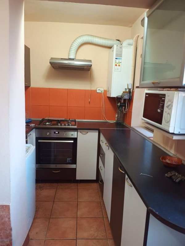 Apartament in Lugoj de inchiriat