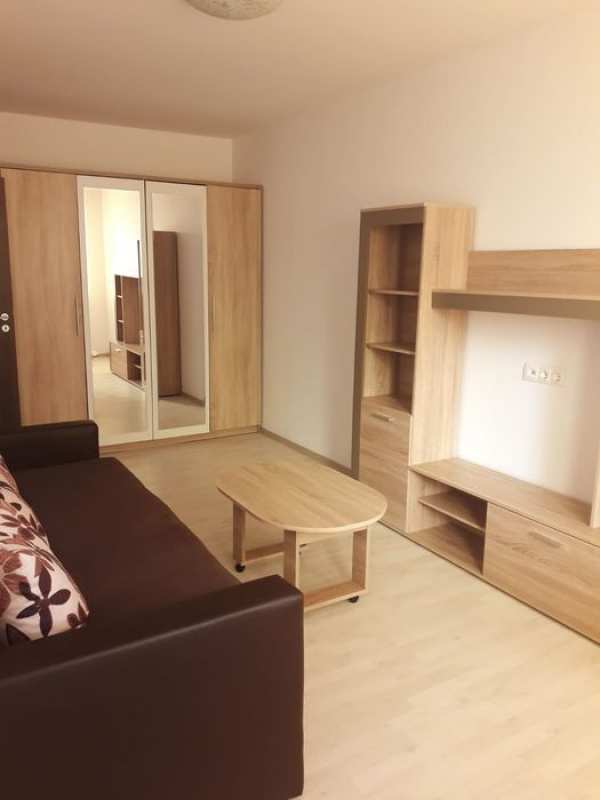 Apartament 2 camere de inchiriat