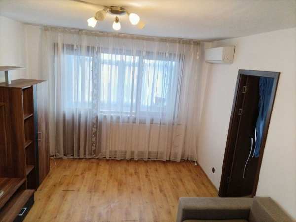 Închiriez apartament 2 camere