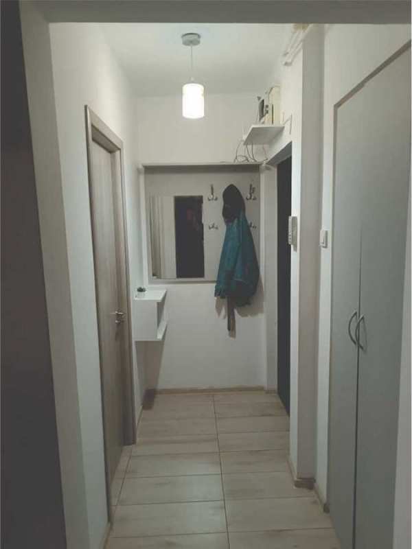 Apartament 2 camere