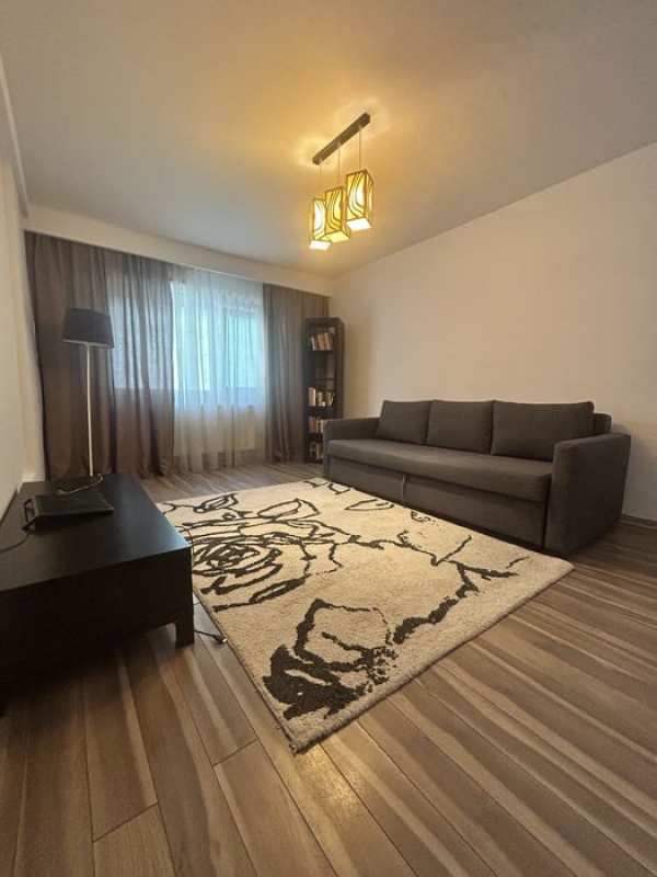Apartament 2 camere de închiriat – parc Crangasi, Lacul Morii