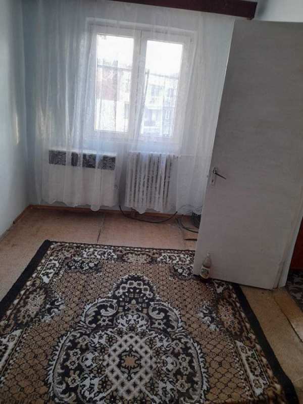 Apartament de vanzare