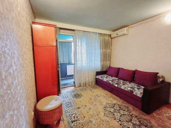 Apartament 2 camere zona centrala posta/scoala nr.5