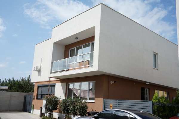 Luxurious Villa LONG TERM RENT