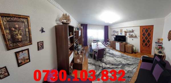 Apartament Complet Renovat 2 Camere Sinaia Platou Izvor