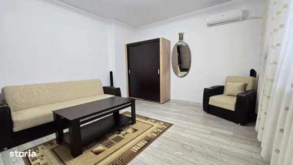 Apartament 2 camere decomandat,  Prelungirea Ghencea