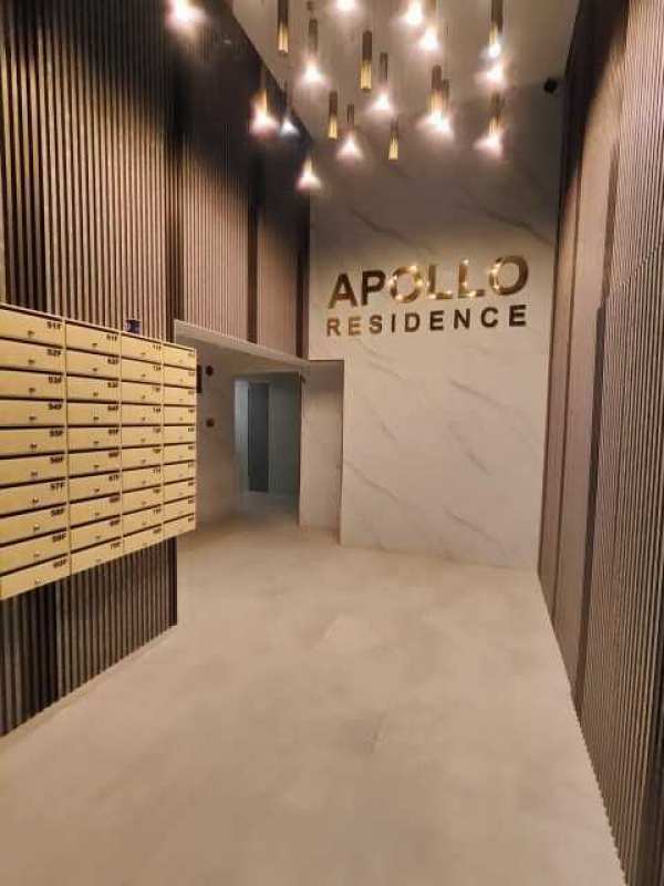 Inchiriere apartament 2 camere (studio) langa Pasarela Metrou Berceni