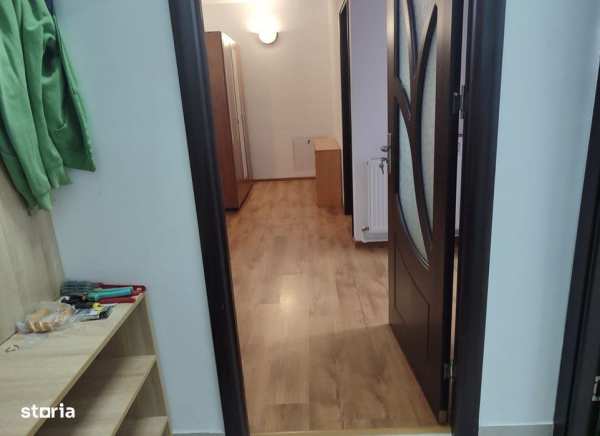 Casa 3 camere Dancu , 90 metri Cod:156112