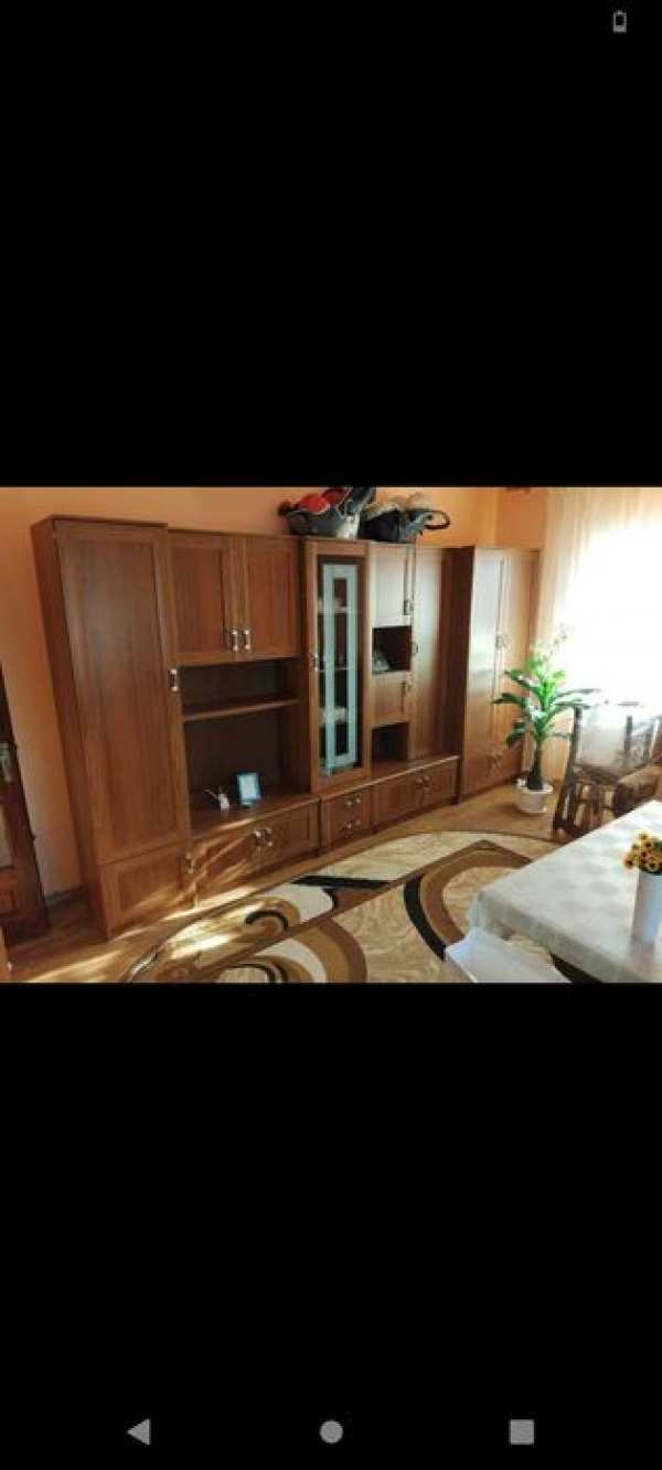Apartament de vanzare