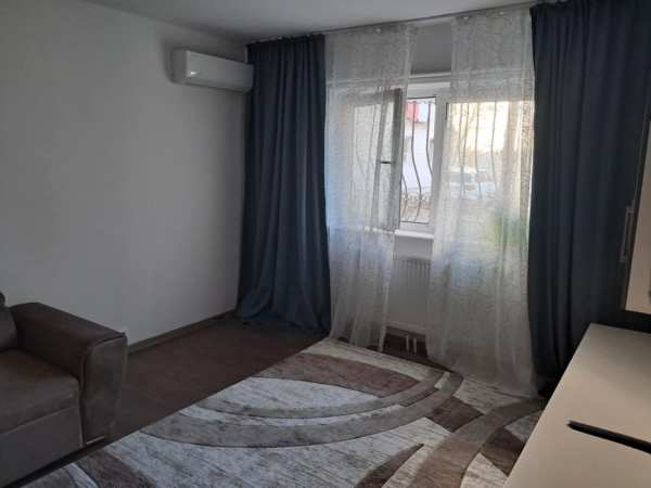 Schimb apartament/casa