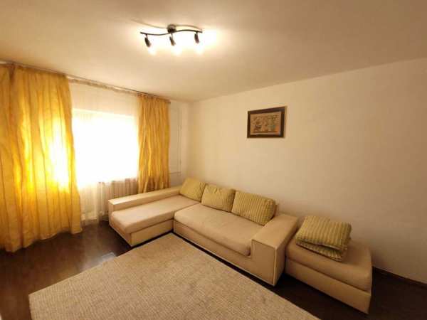 Apartament 4 camere de inchiriat Eroii Revolutiei Sura Mare Bucuresti