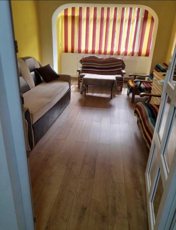 Apartament de inchiriat