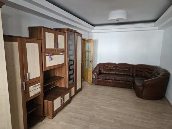 Apartament 3 camere Zona CinCin