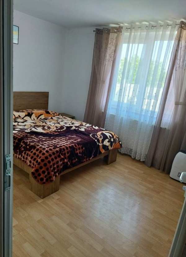 De vânzare apartament 2 camere