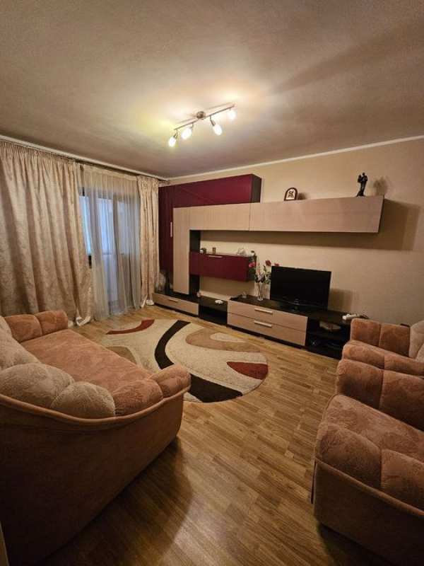 Regim hotelier Apartament 2 camere