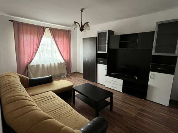 Proprietar - Inchiriere apartament 2 camere