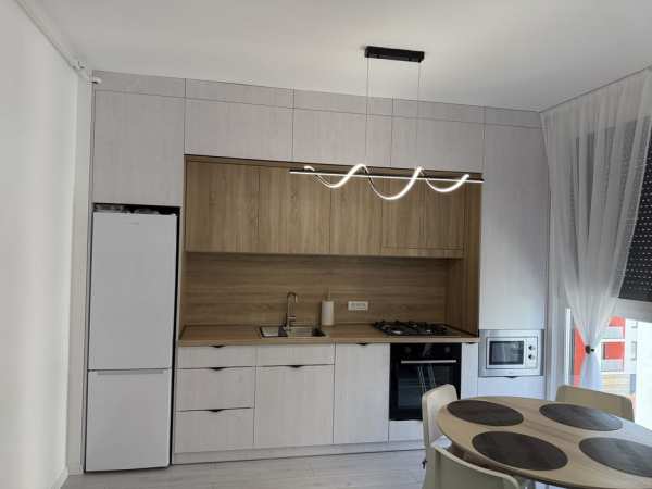 Inchiriere apartament