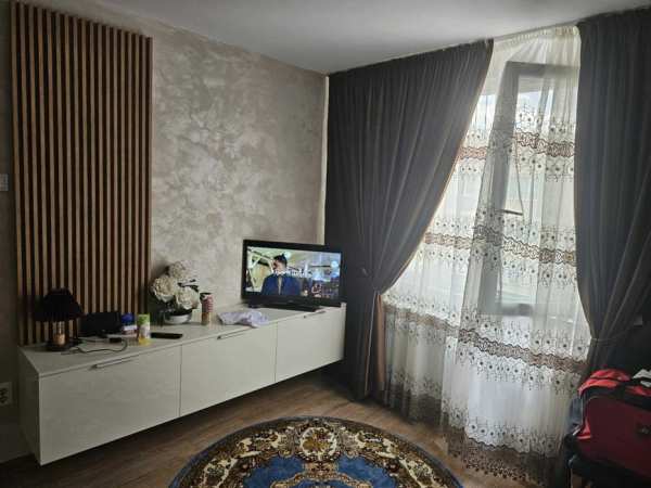 Apartament de vânzare